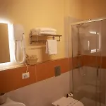 Al Centro Bed & Breakfast Mistretta
