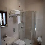 Al Centro 3* Mistretta