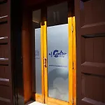 Bed & Breakfast Al Centro